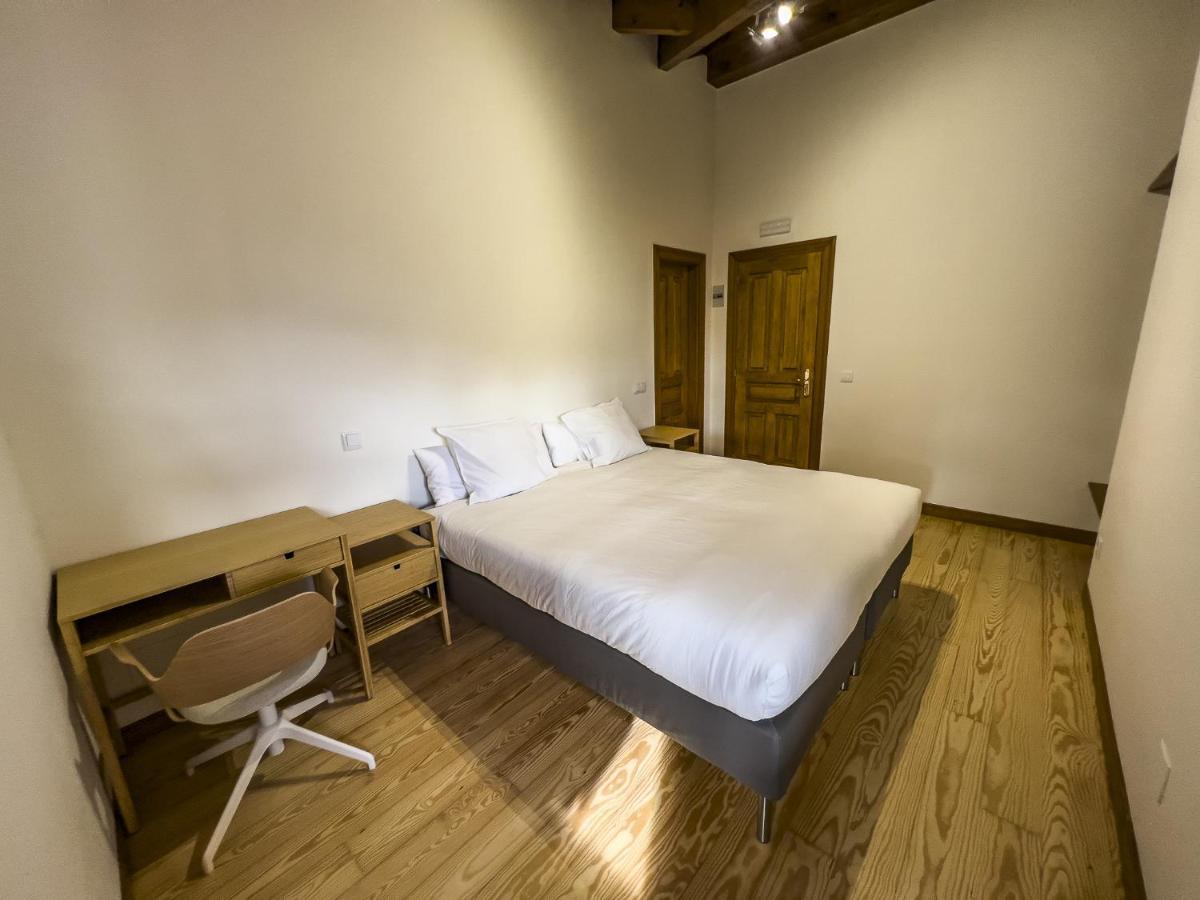 Posada Cabanes Cabanes  Bagian luar foto