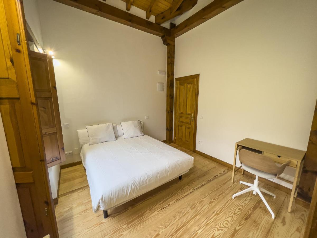 Posada Cabanes Cabanes  Bagian luar foto