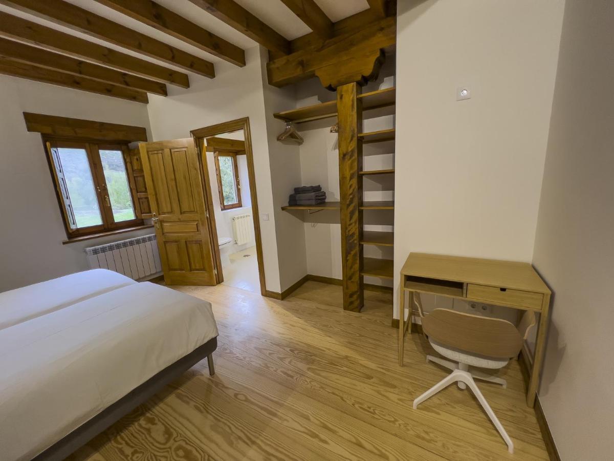 Posada Cabanes Cabanes  Bagian luar foto