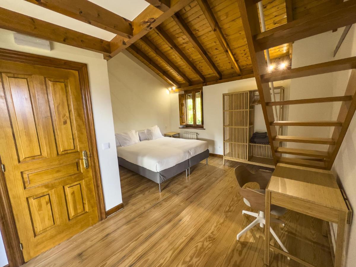 Posada Cabanes Cabanes  Bagian luar foto