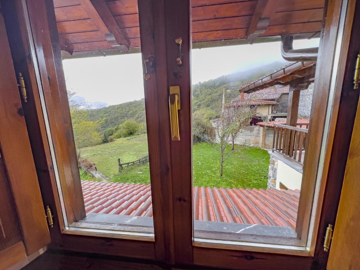 Posada Cabanes Cabanes  Bagian luar foto