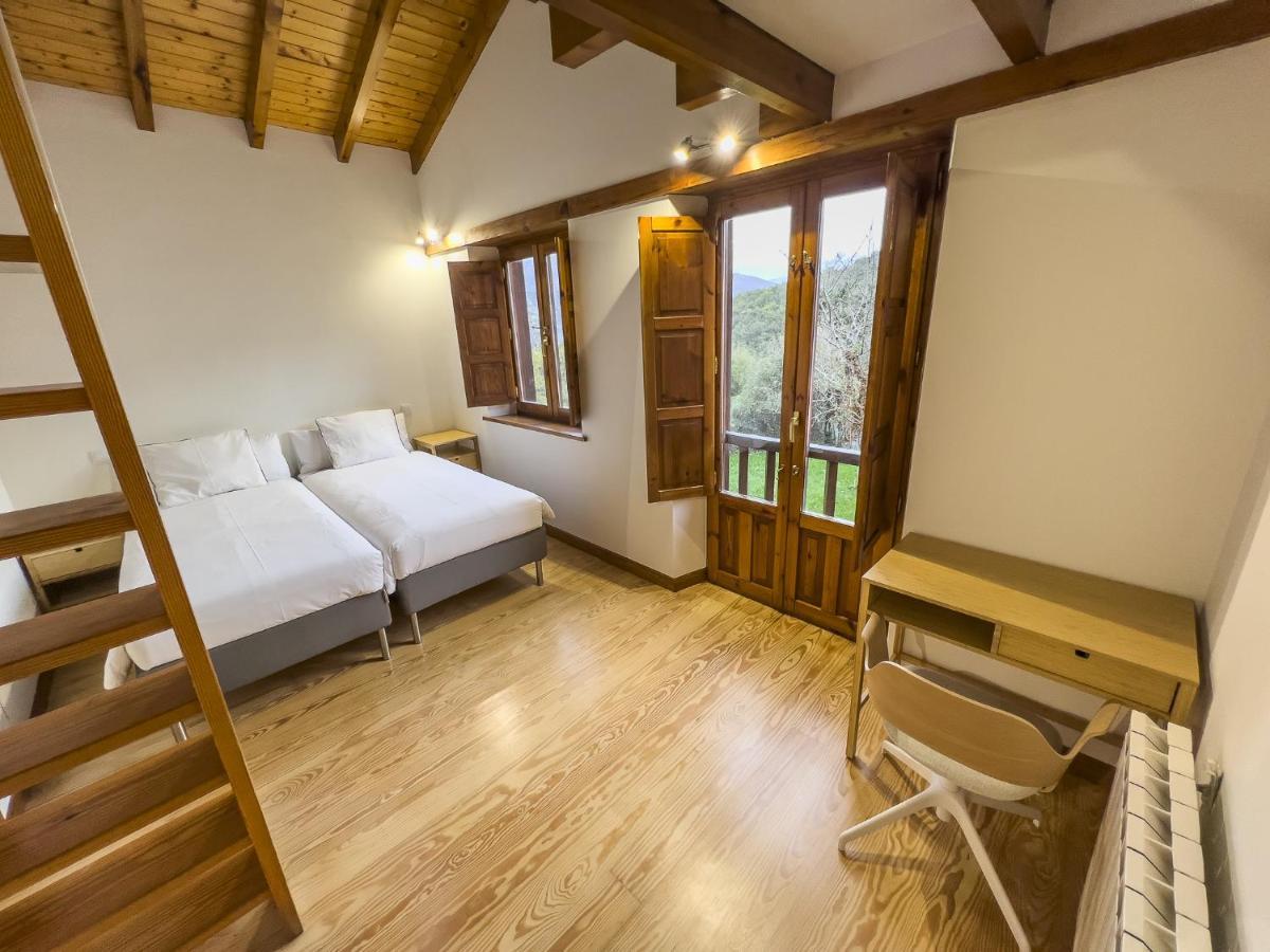 Posada Cabanes Cabanes  Bagian luar foto