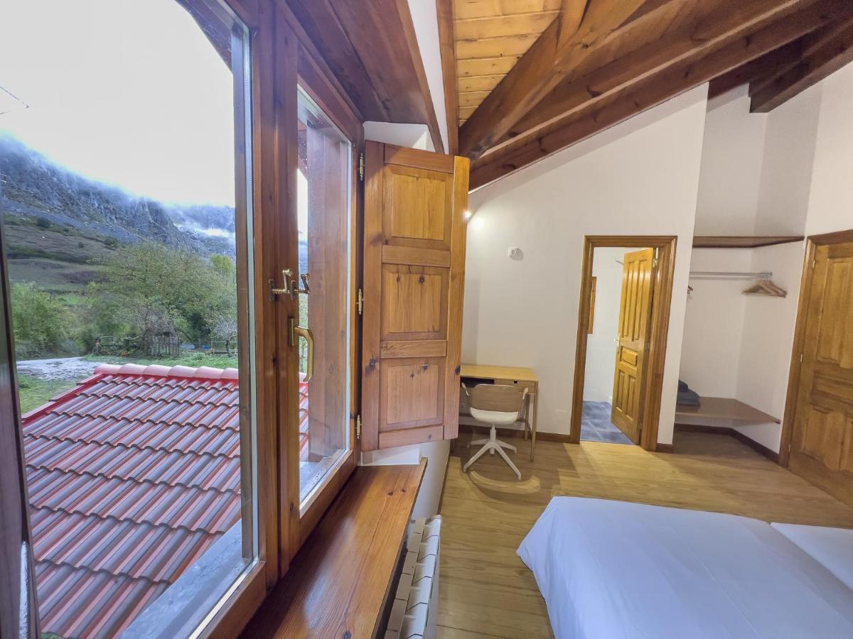 Posada Cabanes Cabanes  Bagian luar foto