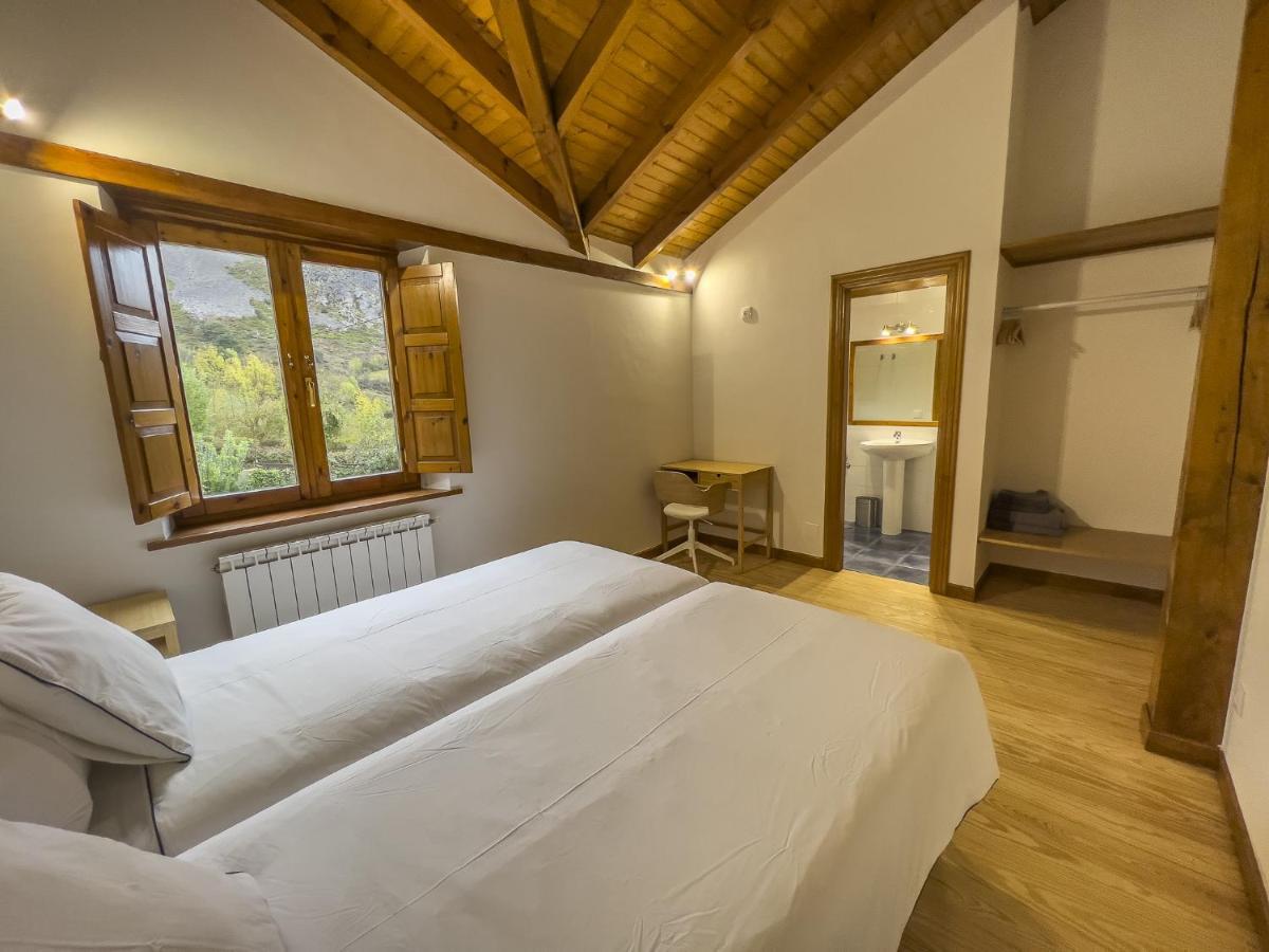 Posada Cabanes Cabanes  Bagian luar foto