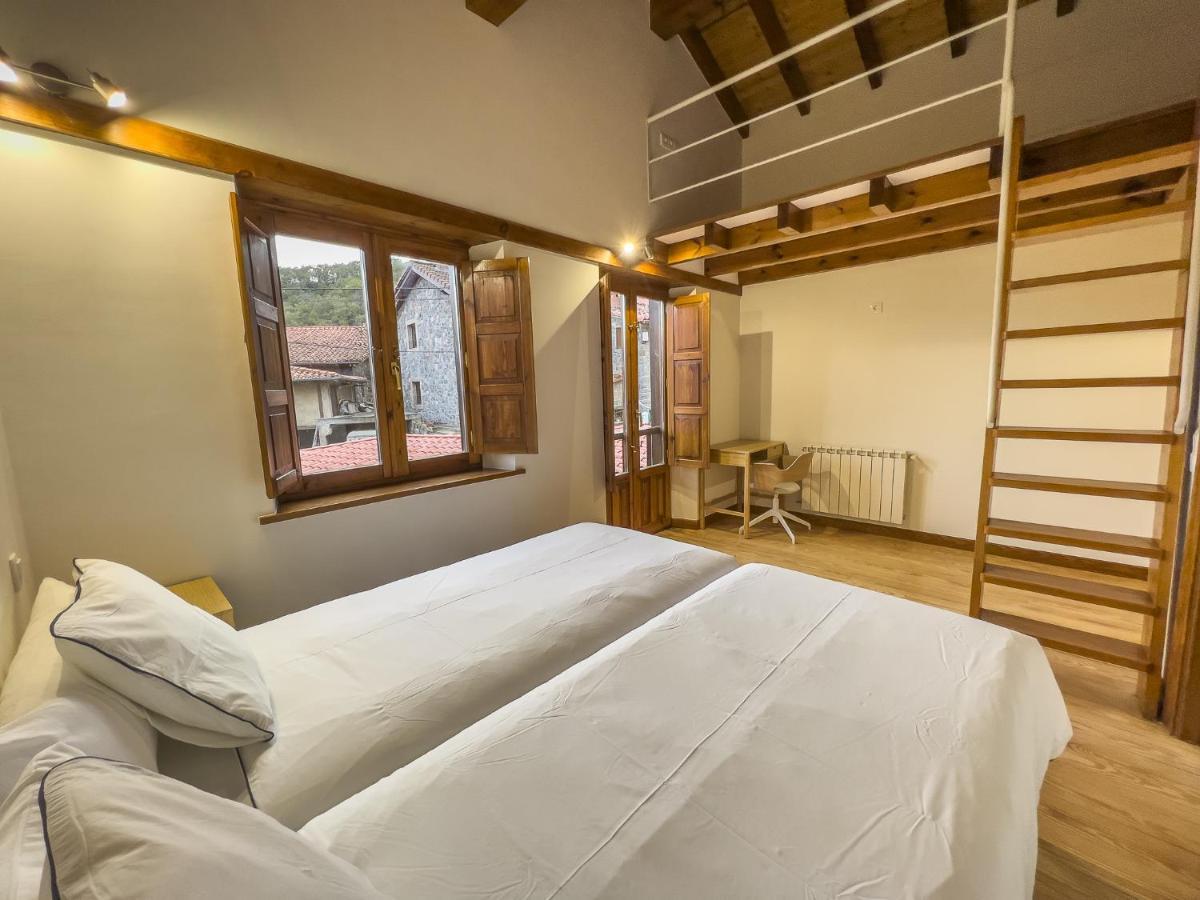 Posada Cabanes Cabanes  Bagian luar foto