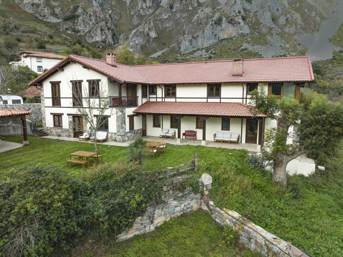 Posada Cabanes Cabanes  Bagian luar foto