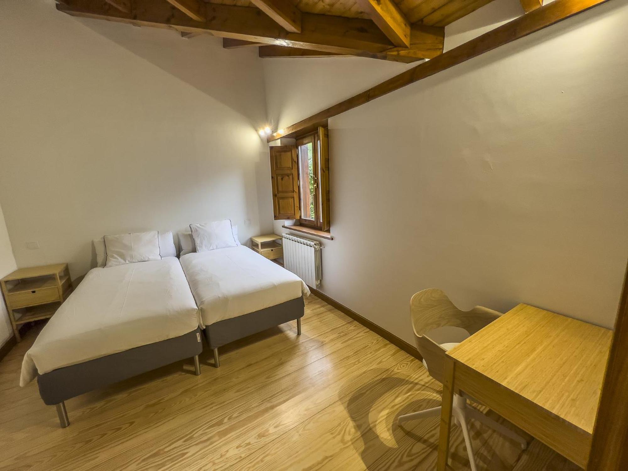 Posada Cabanes Cabanes  Bagian luar foto