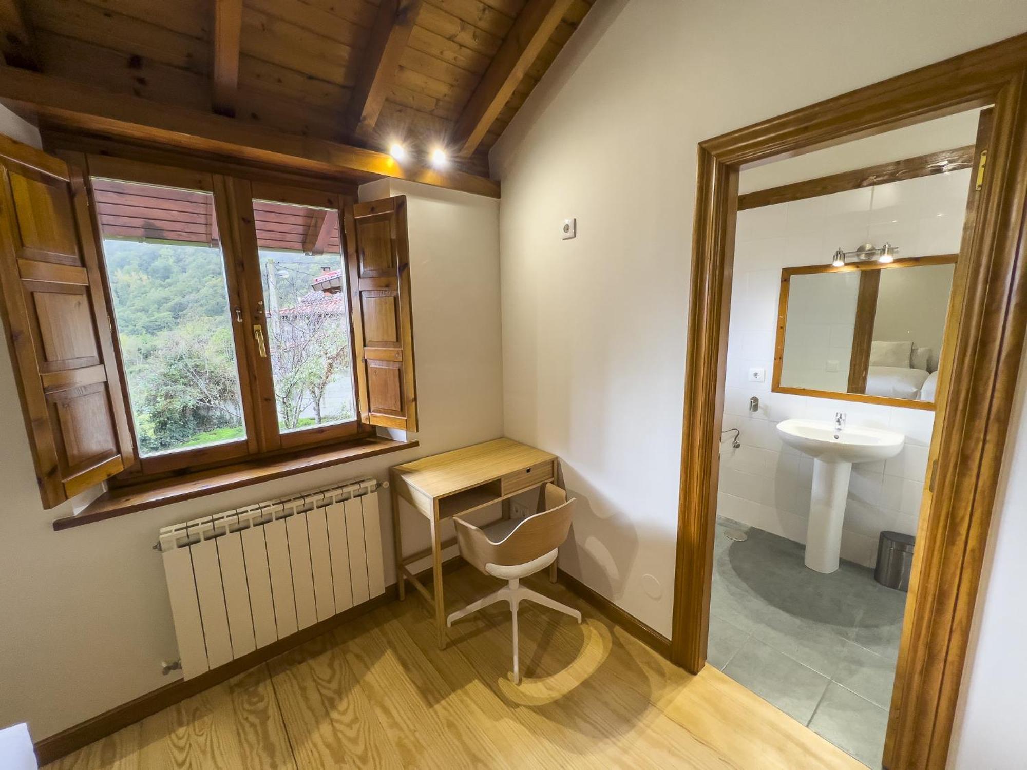 Posada Cabanes Cabanes  Bagian luar foto