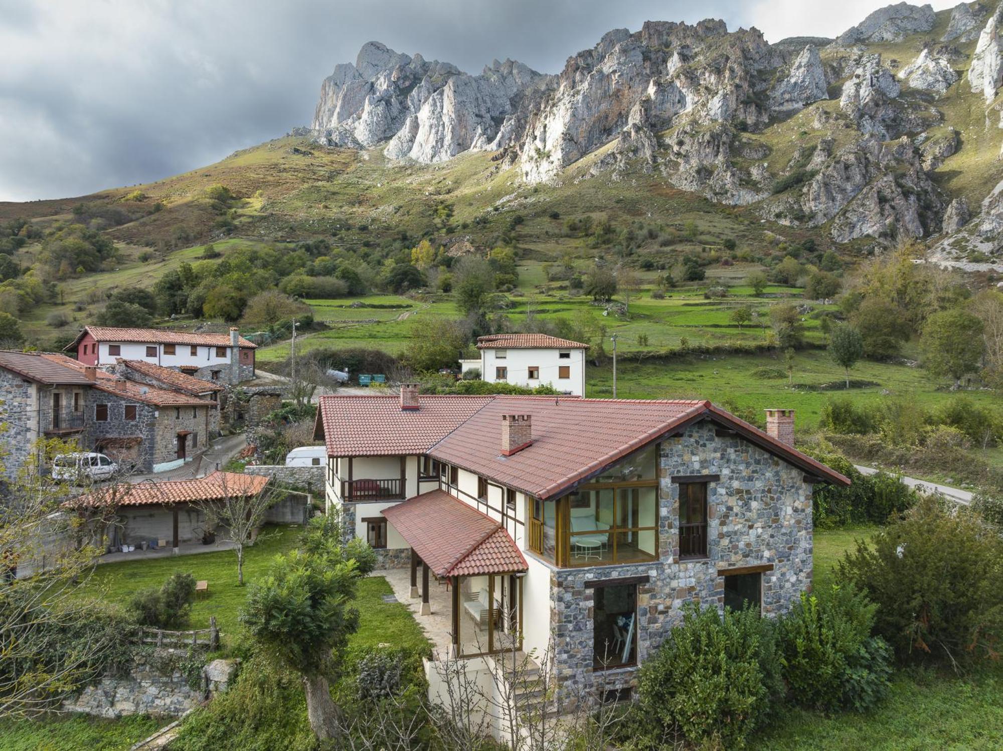 Posada Cabanes Cabanes  Bagian luar foto