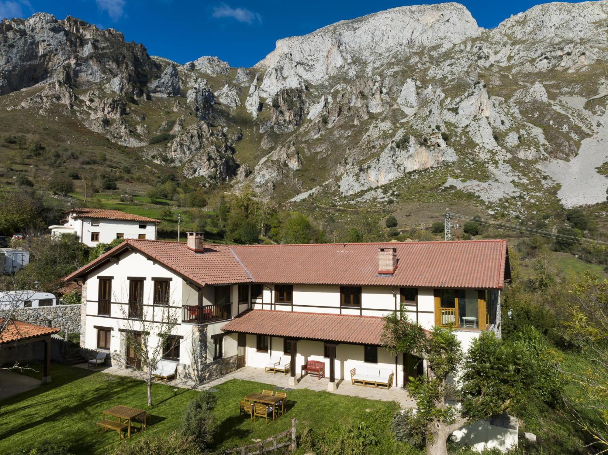 Posada Cabanes Cabanes  Bagian luar foto