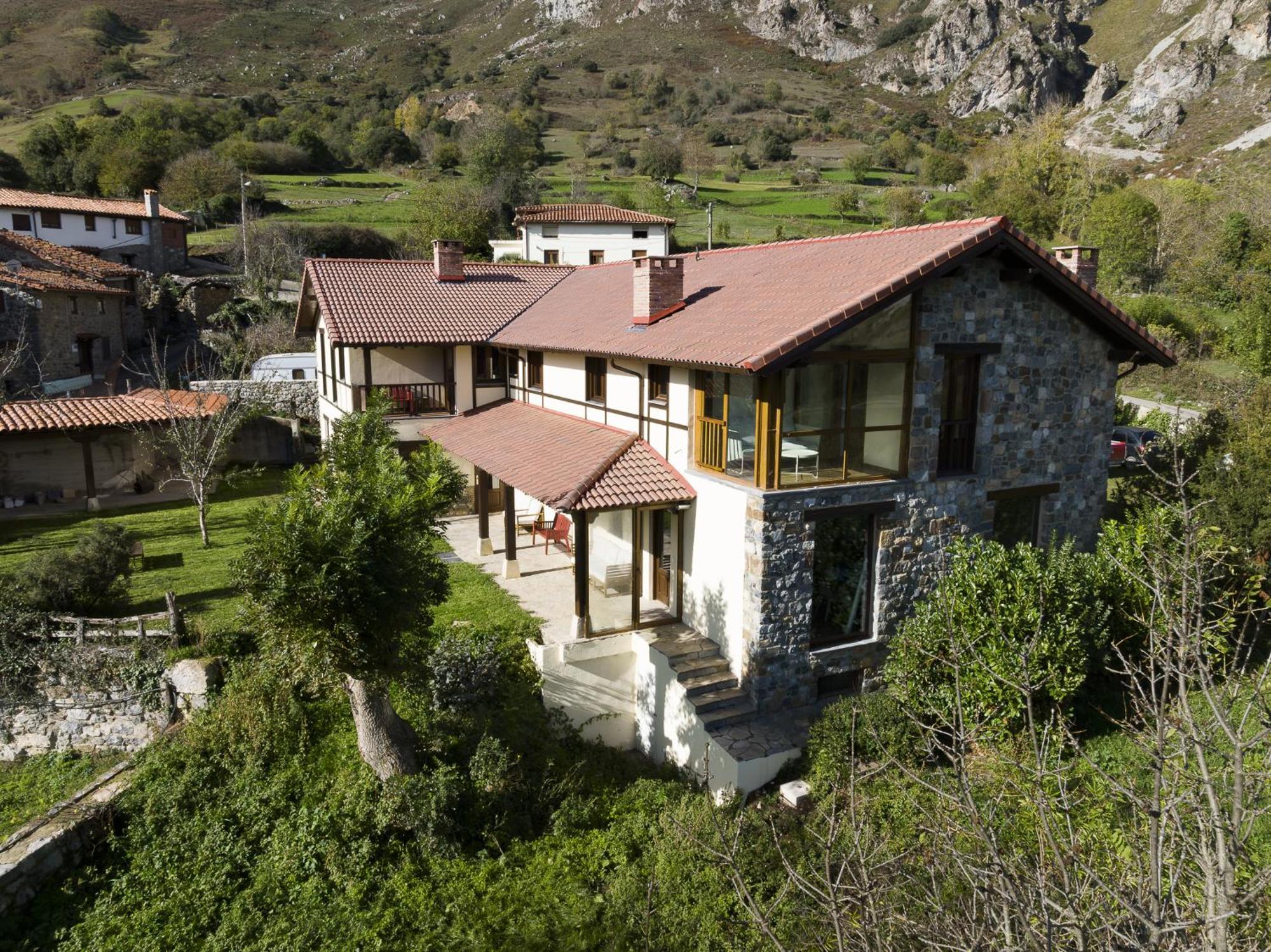 Posada Cabanes Cabanes  Bagian luar foto